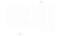 SCRUBS F&A