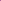 Uniforme Pukka Magenta