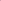 Uniforme Clásica Magenta