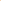 Uniforme Zerenity Mix lila-crema